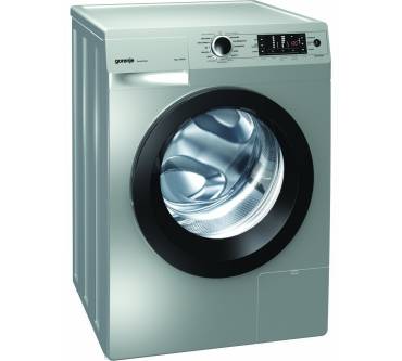 Produktbild Gorenje WA 7543 TA