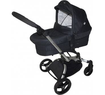 Produktbild Jette Joop Jeremy