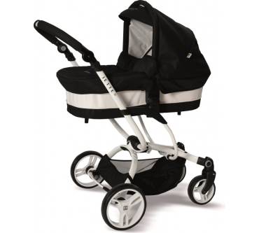 Produktbild Jette Joop Jeremy