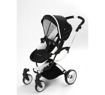 Produktbild Jette Joop Jeremy