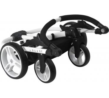 Produktbild Jette Joop Jeremy