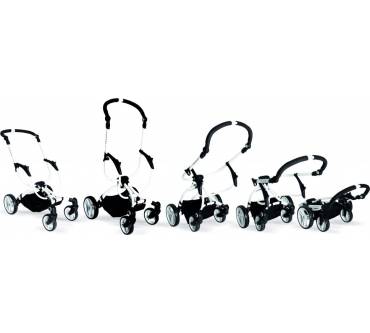 Produktbild Jette Joop Jeremy