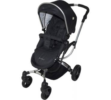 Produktbild Jette Joop Jeremy