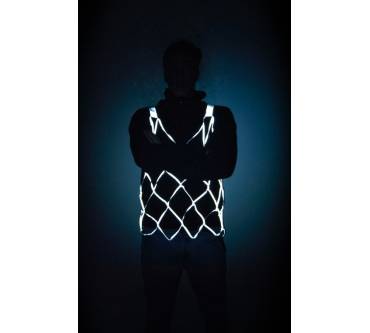 Produktbild Esse Weby