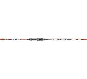 Produktbild Rossignol X-IUM Classic WC2 (Modell 2013/2014)