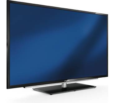 Produktbild Grundig 55 VLE 922 BL