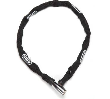 Produktbild Abus 1500/60