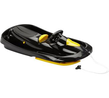 Produktbild Hamax Sno Action