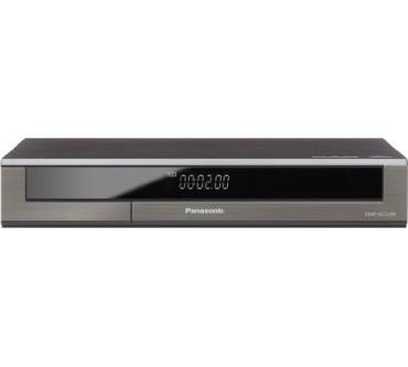 Produktbild Panasonic DMR-HCT230
