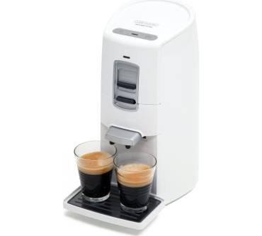 Produktbild Inventum HK 5