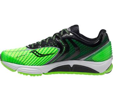 Produktbild Saucony Cortana 3 für Herren