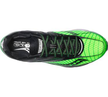 Produktbild Saucony Cortana 3 für Herren