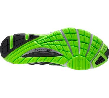 Produktbild Saucony Cortana 3 für Herren