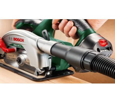 Produktbild Bosch PKS 18 Li