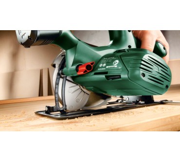 Produktbild Bosch PKS 18 Li