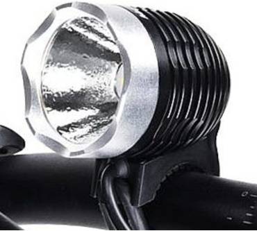 Produktbild Magicshine MJ 808E