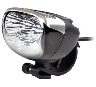 Produktbild Light & Motion Seca 2000 Race