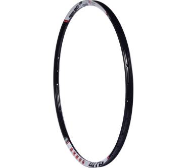 Produktbild WTB Frequency i23 Team 26