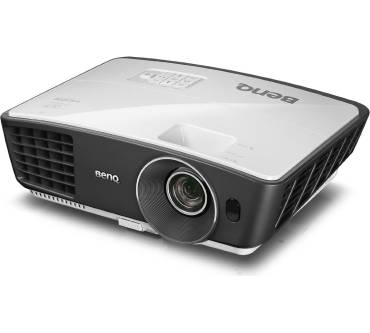 Produktbild BenQ W750