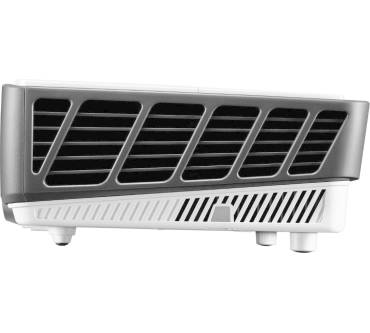 Produktbild BenQ W750