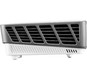 Produktbild BenQ W750