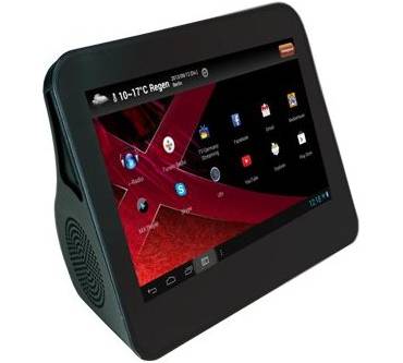 Produktbild Xoro HMT 360