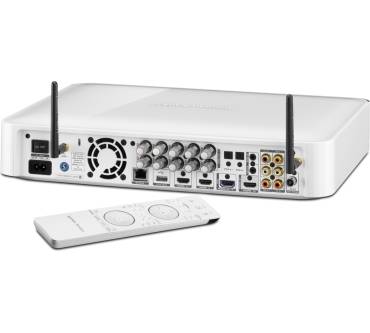 Produktbild Harman / Kardon BDS 780