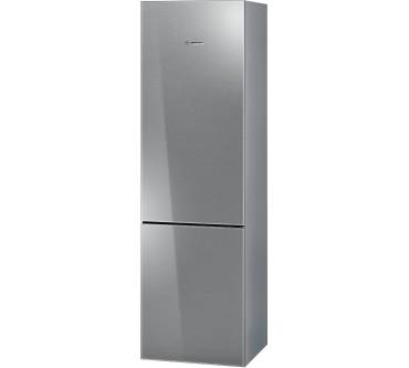 Produktbild Bosch KGF39SM30