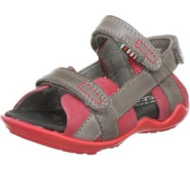 Produktbild Ecco G.S.I. Sandal 1 (724042)