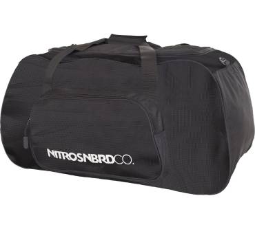 Produktbild Nitro Duffle Bag