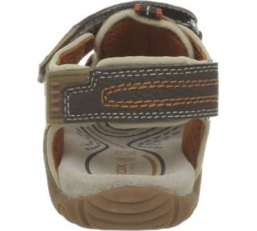 Produktbild Geox Kraze