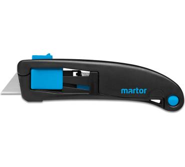 Produktbild Martor Maxisafe Nr. 101899