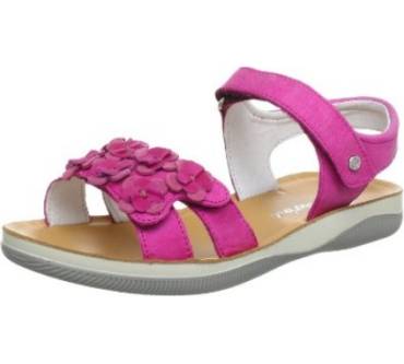 Produktbild Naturino 5651