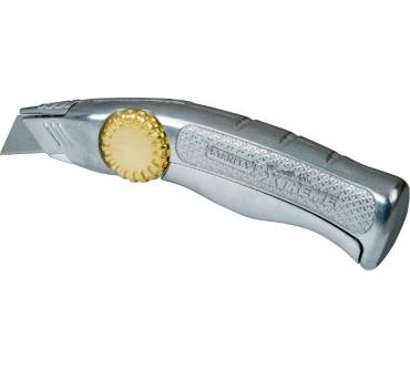 Produktbild Stanley Fat Max XL