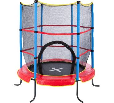 Produktbild Ultrasport Jumper 140