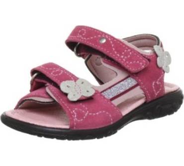 Produktbild Ricosta Azany