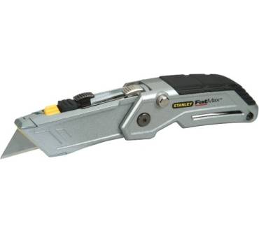 Produktbild Stanley Fat Max Twin Blade