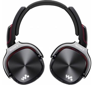 Produktbild Sony NWZ-WH505