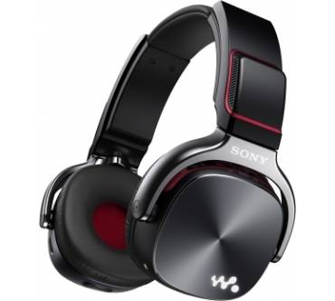 Produktbild Sony NWZ-WH505