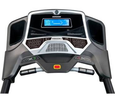 Produktbild Horizon Fitness Paragon 6