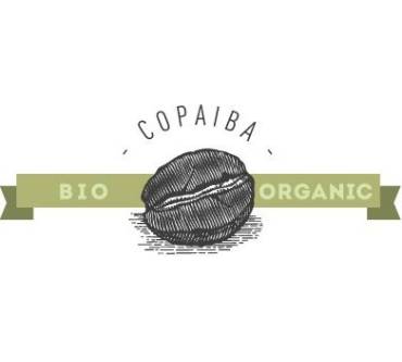 Produktbild Cap' Mundo Copaiba (Bio Organic)