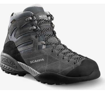 Produktbild Scarpa Daylite GTX
