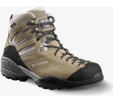 Produktbild Scarpa Daylite GTX