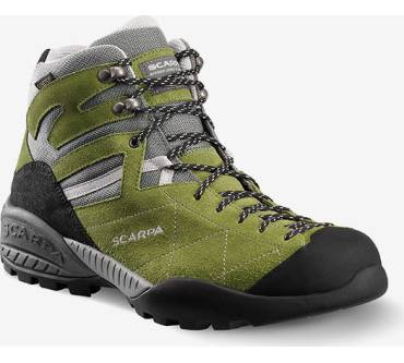 Produktbild Scarpa Daylite GTX