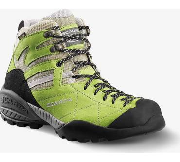 Produktbild Scarpa Daylite GTX