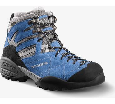 Produktbild Scarpa Daylite GTX