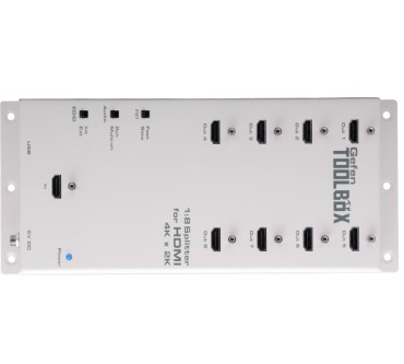 Produktbild Gefen GTB-HD4K2K-148