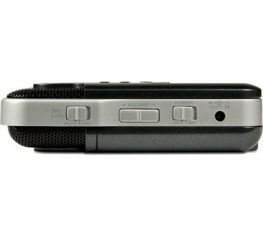 Produktbild Alesis PalmTrack