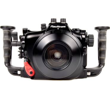 Produktbild Nauticam NA-650D