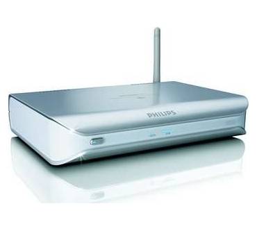 Produktbild Philips SLM-5500